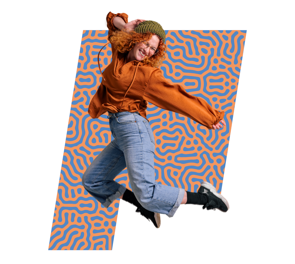 Acrylschilderen basis 1