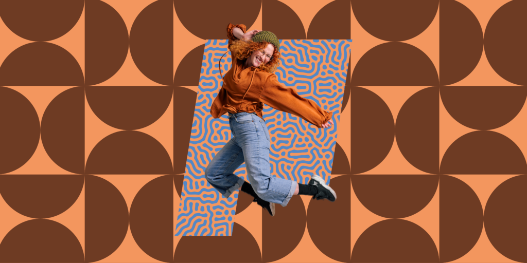 nieuw cursusseizoen najaar Parnassos